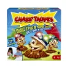 Chasse Taupes