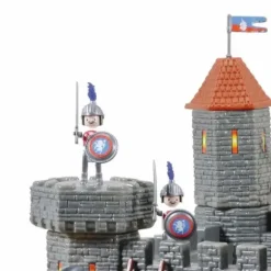 Chateau Fort