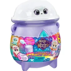Chaudron Magicolor Magic Mixies
