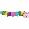 Chenille 250 Cm