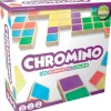 Chromino Deluxe