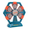 Cible Electronique Nerf Flip