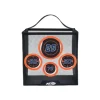 Cible Transportable Nerf Elite