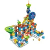 Circuit A Billes Marble Rush - Ultimate Set Electronic Xl100E