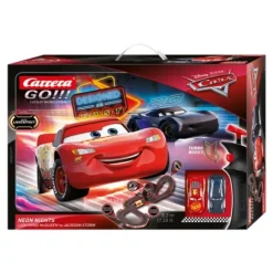 Circuit De Voiture De Course Formule 1 Red Bull Vs Mercedes