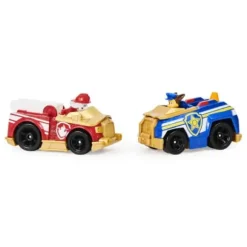 Circuit Et Voitures Mercedes 352 Cm