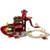 Circuit Garage Ultime - Hot Wheels