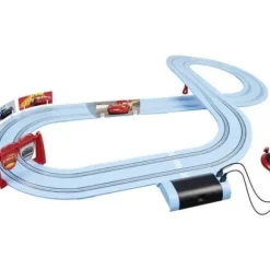 Circuit Pat'Patrouille