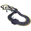 Circuit Requin Attaque - Hot Wheels
