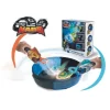 Coffret Battle Vi Lanceur Serpent - Infinity Nado
