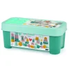 Coffret Bb Abrick 4 En 1