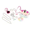 Coffret Bijoux Licorne