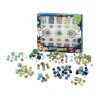 Coffret 163 Billes