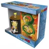 Coffret Cadeau Dragon Ball Z