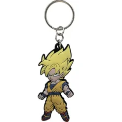 Coffret Cadeau Dragon Ball Z