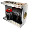 Coffret Cadeau Harry Potter
