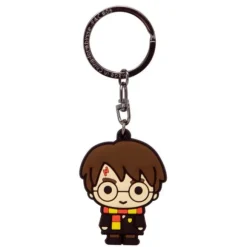 Coffret Cadeau Harry Potter
