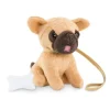 Coffret Chien Ma Corolle