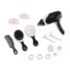 Coffret Coiffure