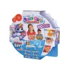 Coffret Creatif Aqua Gelz Deluxe