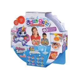 Coffret Creatif Aqua Gelz Deluxe