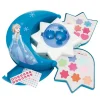 Coffret Cristal Sky - Reine Des Neiges 2