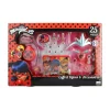 Coffret De Bijoux Lady Bug 25 Pieces