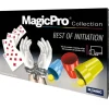 Coffret De Magie Best Of Initiation