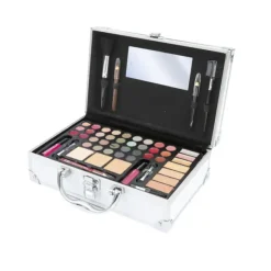 Coffret De Maquillage Make-Up Artiste