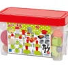 Coffret Dinette Et Ustensiles De Cuisine
