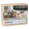 Coffret Kapla Araignee