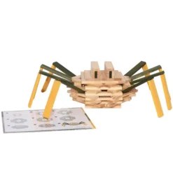 Coffret Kapla Araignee