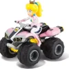 Coffret 3 Motos