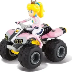 Coffret 3 Motos