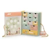 Coffret Naissance Trois Petits Lapins