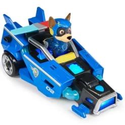 Coffret 5 Véhicules Siku