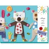 Collages Des Petits