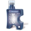 Colle Pour Puzzles