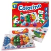 Colorino
