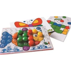 Colorino
