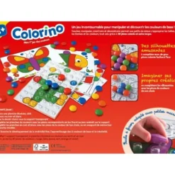 Colorino