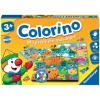 Colorino - Ma Premiere Mosaique