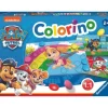 Colorino Pat'Patrouille