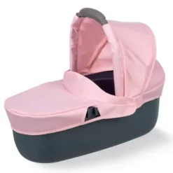 Combi Poussette + Landau Maxi-Cosi