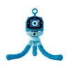Compagnon Interactif Kidizoom Flix Bleu