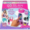 Cool Maker - Go Glam Nail Unique Salon - Machine A Ongles Avec Vernis