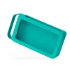 Coque Fabrique A Histoires Verte