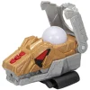 Cosmic Morpher - Power Rangers Cosmic Fury
