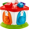 Cottage Des Animaux