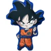 Coussin Son Goku Dragon Ball Z